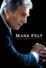 Film Mark Felt: The Man Who Brought the White House Down (Mark Felt: The Man Who Brought the White House Down) 2017 online ke shlédnutí