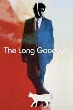 Film Dlouhé loučení (The Long Goodbye) 1973 online ke shlédnutí