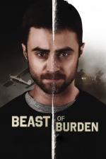 Film Beast of Burden (Beast of Burden) 2018 online ke shlédnutí