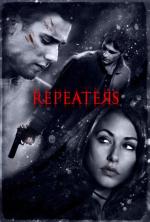 Film Repeaters (Repeaters) 2010 online ke shlédnutí