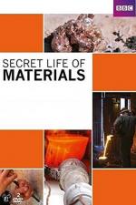 Film Tajný život materiálů (The Secret Life of Materials) 2015 online ke shlédnutí