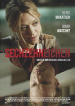 Film Záhadné paničky (Sechzehneichen) 2012 online ke shlédnutí