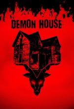 Film Demon House (Demon House) 2018 online ke shlédnutí