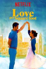 Film Love Per Square Foot (Love Per Square Foot) 2018 online ke shlédnutí