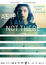 Film Jako bych tam nebyla (As If I Am Not There) 2010 online ke shlédnutí