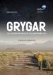 Film Grygar (Grygar) 2018 online ke shlédnutí