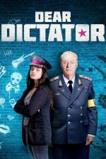 Film Dear Dictator (Dear Dictator) 2018 online ke shlédnutí