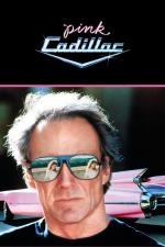 Film Růžový Cadillac (Pink Cadillac) 1989 online ke shlédnutí