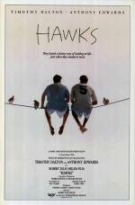 Film Jestřábi (Hawks) 1988 online ke shlédnutí