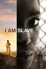 Film Otrokem (I Am Slave) 2010 online ke shlédnutí