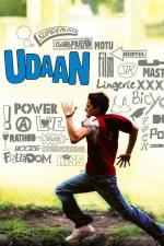 Film Únik (Udaan) 2010 online ke shlédnutí