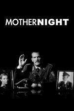 Film Matka noc (Mother Night) 1996 online ke shlédnutí