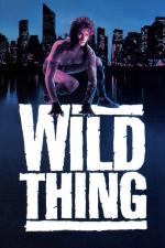 Film Divoká věc (Wild Thing) 1987 online ke shlédnutí
