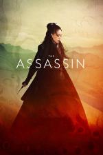Film The Assassin (Ci ke nie yin niang) 2015 online ke shlédnutí