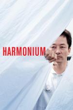Film Harmonium (Fuchi ni tatsu) 2016 online ke shlédnutí