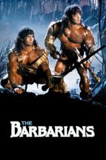 Film Barbaři (The Barbarians) 1987 online ke shlédnutí