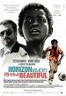 Film Nádherný obzor (Horizon Beautiful) 2013 online ke shlédnutí
