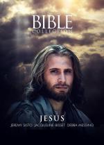 Film Biblické příběhy: Ježíš E2 (Jesus E2) 1999 online ke shlédnutí