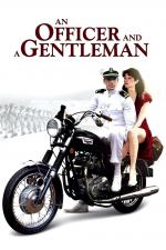 Film Důstojník a džentlmen (An Officer and a Gentleman) 1982 online ke shlédnutí