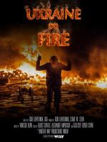 Film Ukraine on Fire (Ukraine on Fire) 2016 online ke shlédnutí