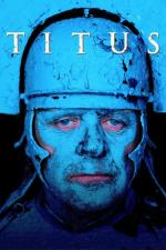 Film Titus (Titus) 1999 online ke shlédnutí