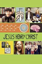 Film Henry ze zkumavky (Jesus Henry Christ) 2011 online ke shlédnutí