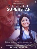 Film Secret Superstar (Secret Superstar) 2017 online ke shlédnutí