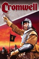Film Cromwell (Cromwell) 1970 online ke shlédnutí