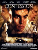 Film Zpovědní tajemství (Confession) 2005 online ke shlédnutí