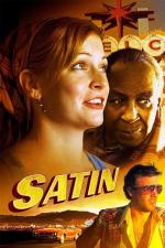Film Satin (Satin) 2011 online ke shlédnutí