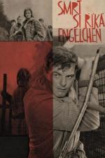 Film Smrt si říká Engelchen (Smrt si říká Engelchen) 1963 online ke shlédnutí