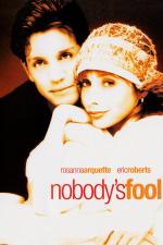 Film Nejsem pro blázny (Nobody's Fool) 1986 online ke shlédnutí