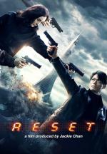 Film Reset (Reset) 2017 online ke shlédnutí