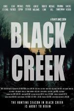 Film Black Creek (Black Creek) 2017 online ke shlédnutí