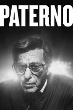 Film Paterno (Paterno) 2018 online ke shlédnutí