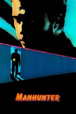 Film Červený drak (Manhunter) 1986 online ke shlédnutí