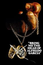 Film Přineste mi hlavu Alfreda Garcii (Bring Me the Head of Alfredo Garcia) 1974 online ke shlédnutí