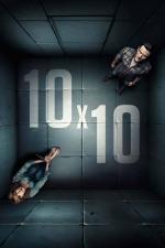Film 10x10 (10x10) 2018 online ke shlédnutí