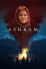 Film The Ashram (The Ashram) 2018 online ke shlédnutí