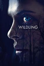 Film Wildling (Wildling) 2018 online ke shlédnutí