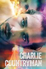 Film Charlie musí zemřít (The Necessary Death of Charlie Countryman) 2013 online ke shlédnutí