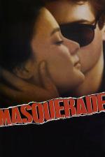 Film Maškaráda (Masquerade) 1988 online ke shlédnutí