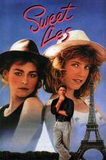 Film Sladké lži (Sweet Lies) 1988 online ke shlédnutí