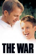 Film Strom snů (The War) 1994 online ke shlédnutí