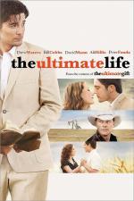 Film Tajemství úspěchu (The Ultimate Life) 2013 online ke shlédnutí