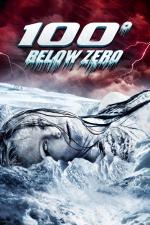 Film Nová doba ledová (100 Degrees Below Zero) 2013 online ke shlédnutí