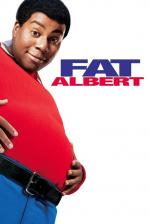 Film Tlustý Albert (Fat Albert) 2004 online ke shlédnutí