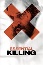 Film Essential Killing (Essential Killing) 2010 online ke shlédnutí