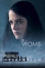 Film Lůno (Womb) 2010 online ke shlédnutí