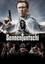Film Pastýřova panenka (Sennentuntschi) 2010 online ke shlédnutí